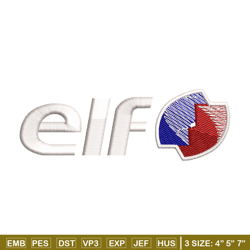 Eif logo embroidery design, Eif logo embroidery, logo design, Embroidery shirt, logo shirt, Instant download.jpg