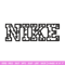 Nike lv embroidery design, Lv embroidery, Nike design, Embroidery shirt, Embroidery file, Digital download.jpg