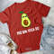 my-image-6.jpeg