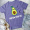 my-image-8.jpeg