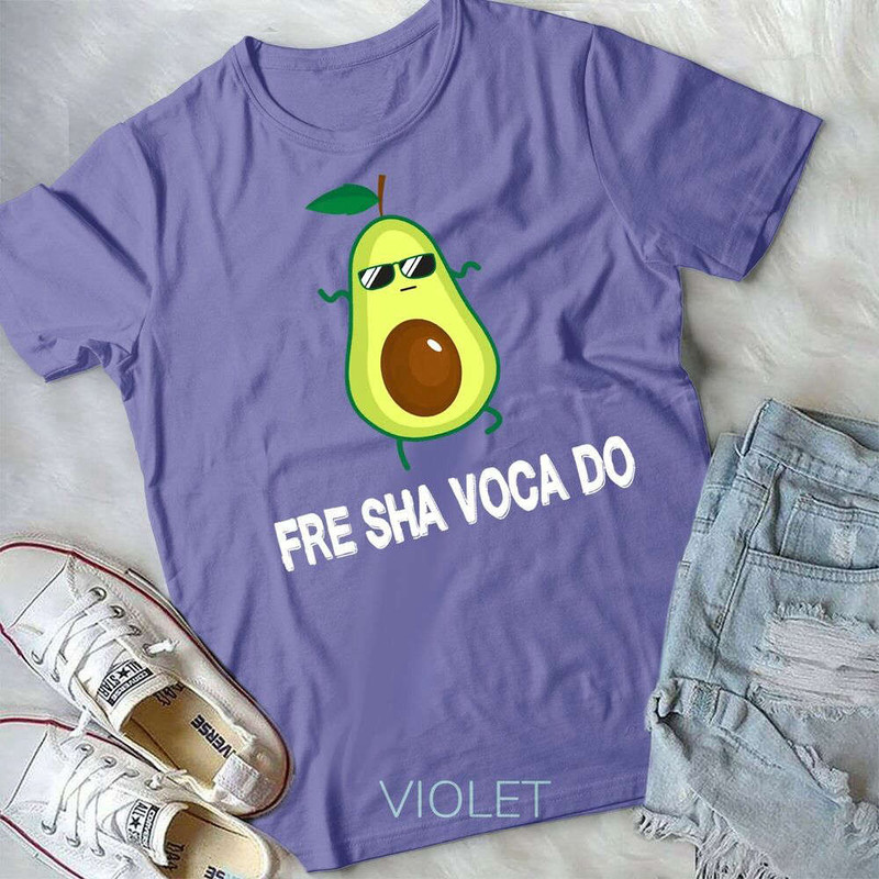 my-image-8.jpeg