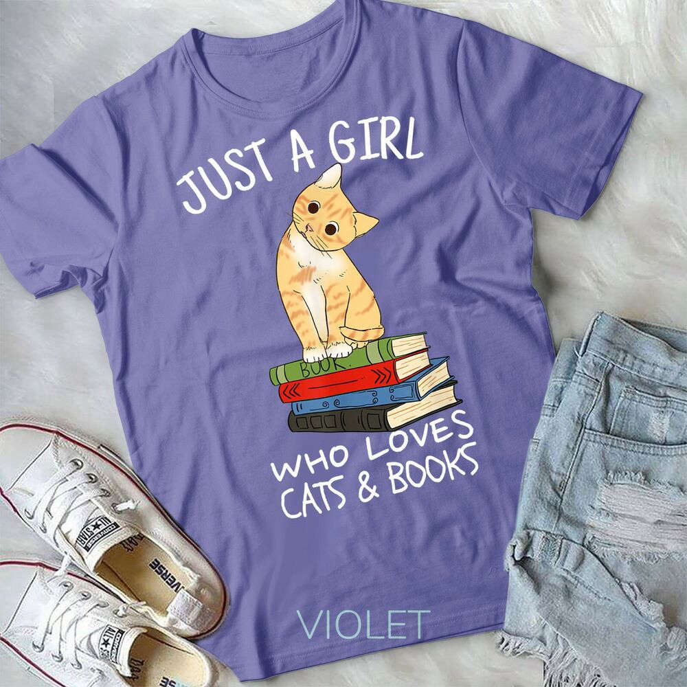 my-image-8.jpeg