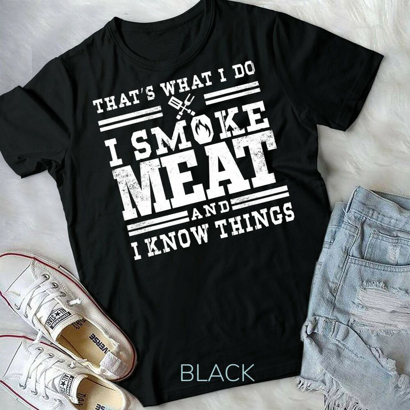 my-image-0.jpeg