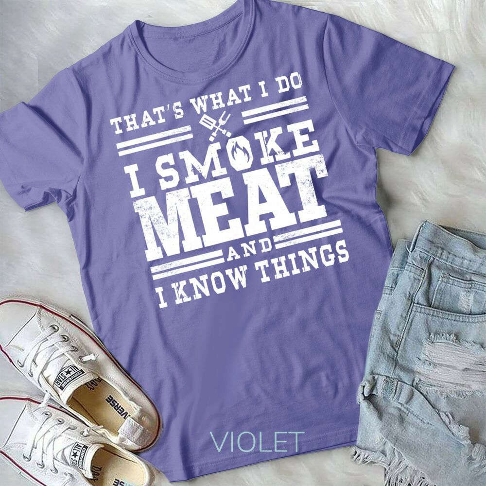 my-image-8.jpeg