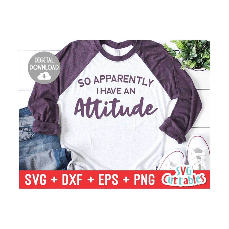 MR-1210202371811-so-apparently-i-have-an-attitude-svg-sarcastic-cut-file-image-1.jpg
