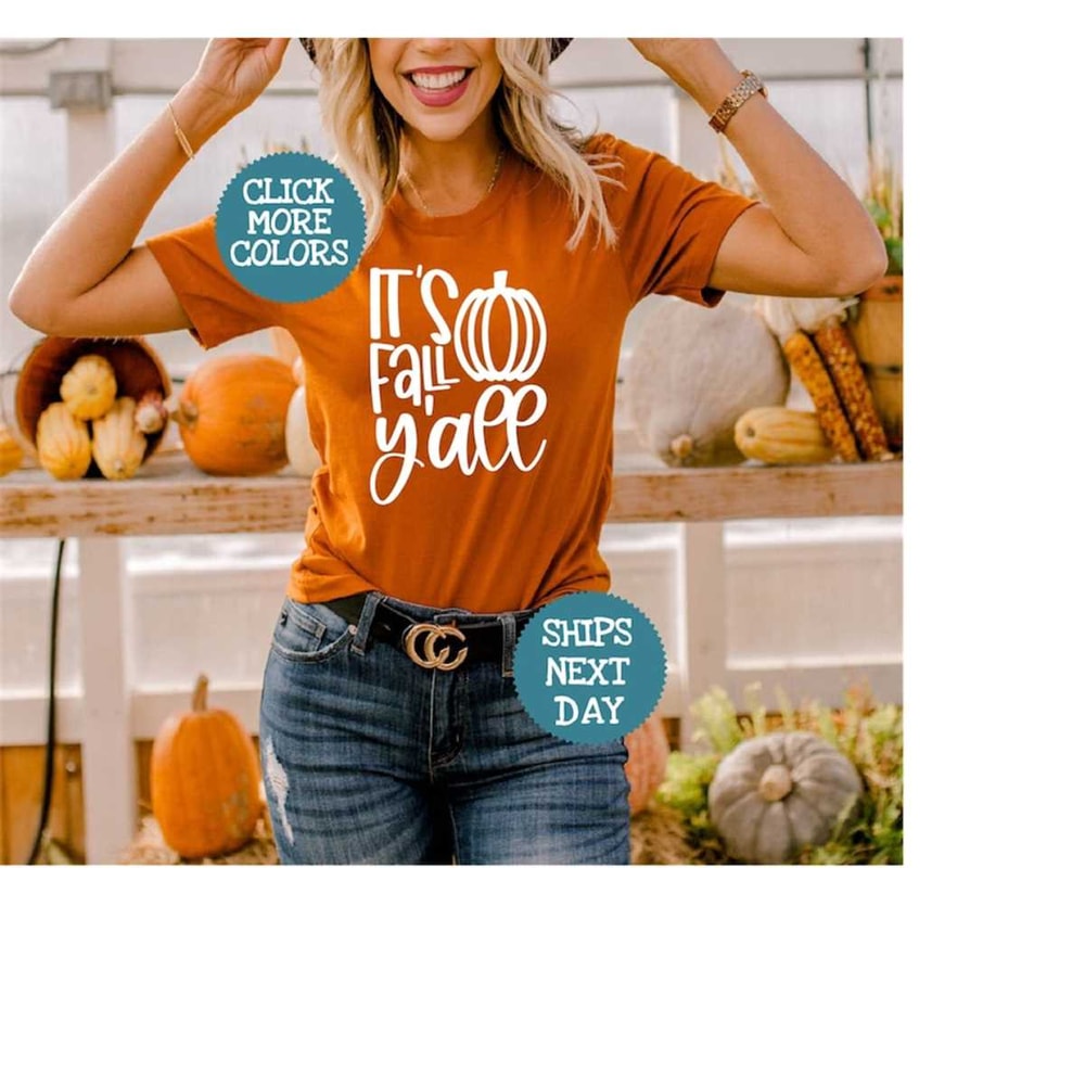 MR-121020237342-its-fall-yall-shirt-autumn-shirt-cute-pumpkin-image-1.jpg