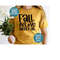 MR-1210202373439-fall-in-love-shirt-fall-shirt-womens-fall-t-shirt-image-1.jpg
