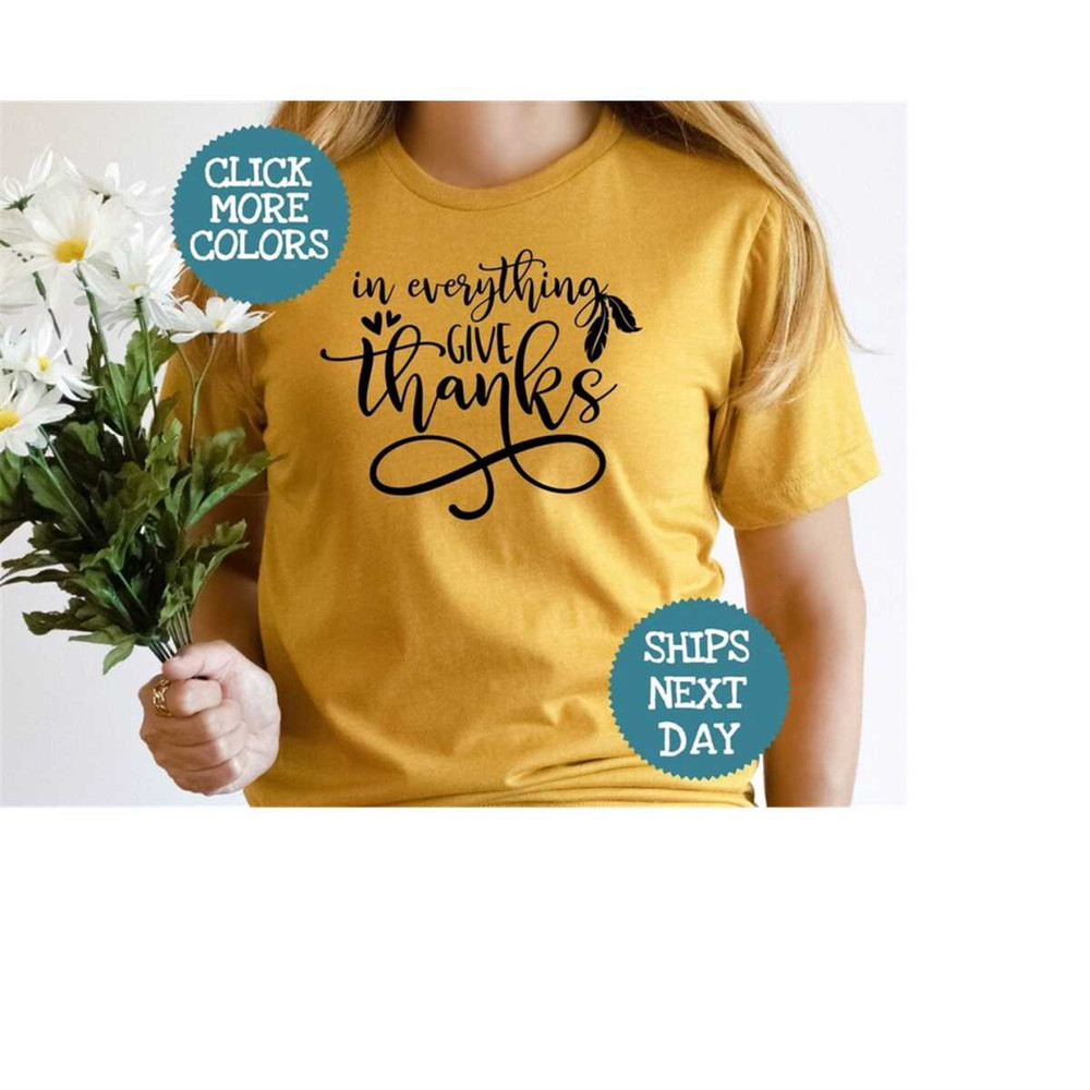MR-1210202373627-give-thanks-shirt-thankful-shirt-thanksgiving-family-image-1.jpg