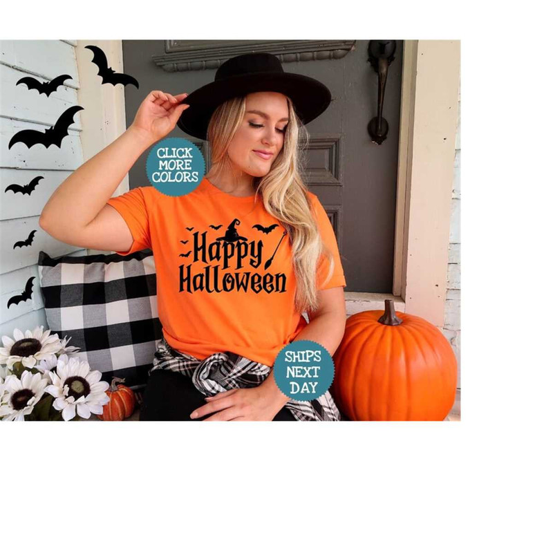MR-1210202373930-happy-halloween-shirt-halloween-party-costume-retro-image-1.jpg