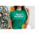 MR-1210202374510-merry-christmas-christmas-2023-shirt-christmas-gift-image-1.jpg