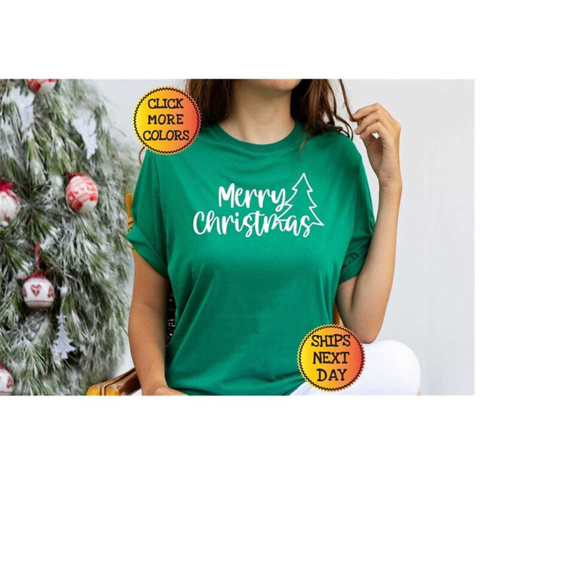 MR-1210202374510-merry-christmas-christmas-2023-shirt-christmas-gift-image-1.jpg