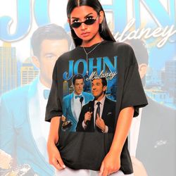 retro john mulaney shirt-john mulaney tshirt,john mulaney t shirt,john mulaney merch,comedian shirt,john mulaney stand u