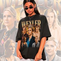 retro kim wexler shirt -kim wexler tshirt,kim wexler t-shirt,kim wexler t shirt,best lawyer albuquerque shirt,kim wexler