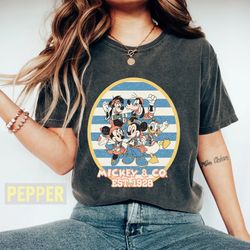 vintage michael myers halloween shirt, horror movie shirt, the night he came home, friday the 13th horror, halloween par