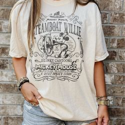 vintage mickey disneyworld shirt, mickey mouse shirt, disney family trip shirt, disney aesthetic shirt, disneyland shirt