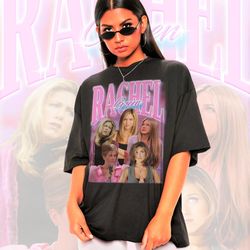 retro rachel green shirt -rachel green t shirt,jennifer aniston t shirt,rachel green sweatshirt,rachel green sweater,jen