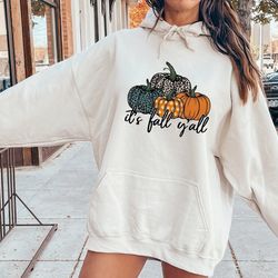 it's just a bunch of hocus pocus sweatshirt, halloween disney hocus pocus sweatshirt, halloween disney sweatshirt, sande