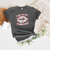 MR-1210202381343-kiss-me-shirt-valentines-day-lover-gift-gift-for-boyfriend-image-1.jpg