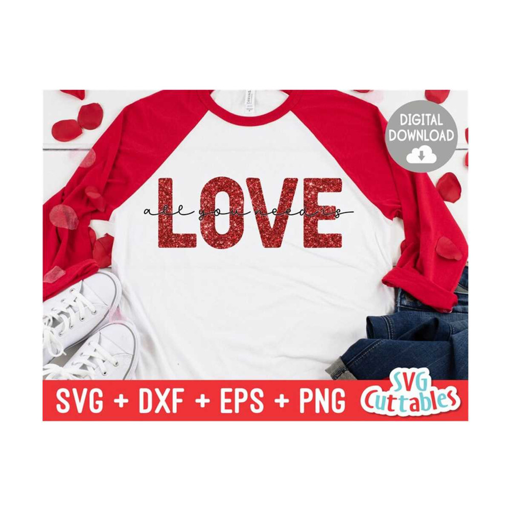 MR-1210202381445-valentines-day-svg-all-you-need-is-love-svg-image-1.jpg