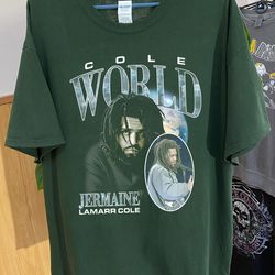 j cole tshirt, j cole rap tee, jcole tshirt, jcole hiphop tee, j cole graphic tee, jcole merch shirt, jcole concert tee