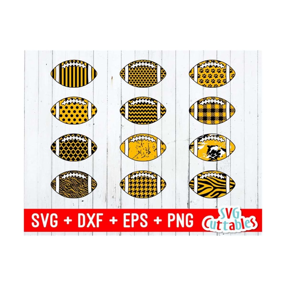 MR-1210202381852-patterned-footballs-svg-dxf-eps-football-cut-file-image-1.jpg