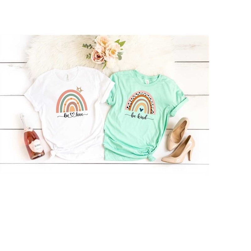 MR-1210202381852-rainbow-shirt-be-kind-shirt-motivational-shirt-be-love-image-1.jpg