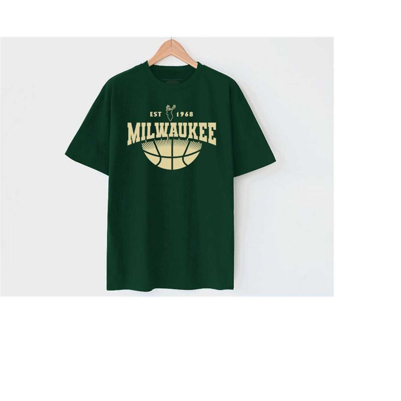 MR-1210202381934-vintage-milwaukee-basketball-est-1968-classic-unisex-forest-image-1.jpg
