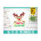 MR-1210202381947-merry-christmas-svgbuffalo-plaid-reindeer-svgboy-reindeer-image-1.jpg
