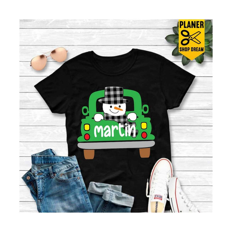 MR-1210202382020-christmas-truck-svgsnowman-svg-vintage-truck-back-svgkids-image-1.jpg