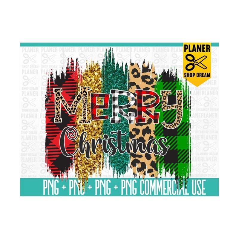 MR-121020238224-merry-christmas-leopard-buffalo-plaid-pngchristmas-image-1.jpg