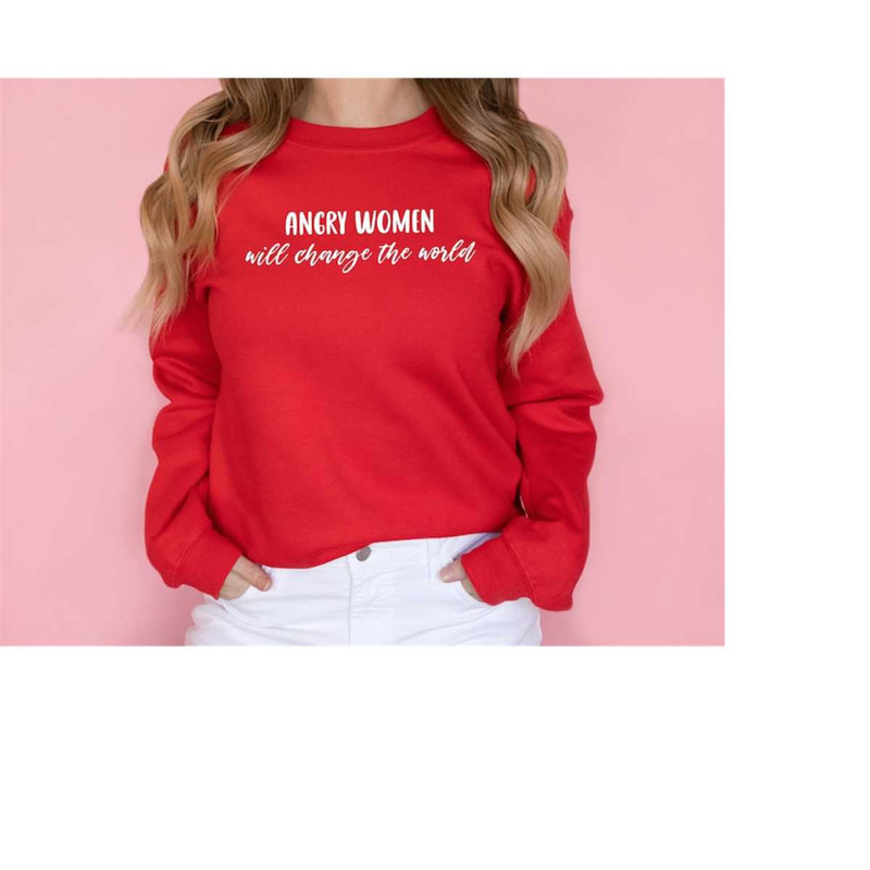 MR-1210202382211-feminist-hoodie-angry-women-will-change-the-world-sweatshirt-image-1.jpg