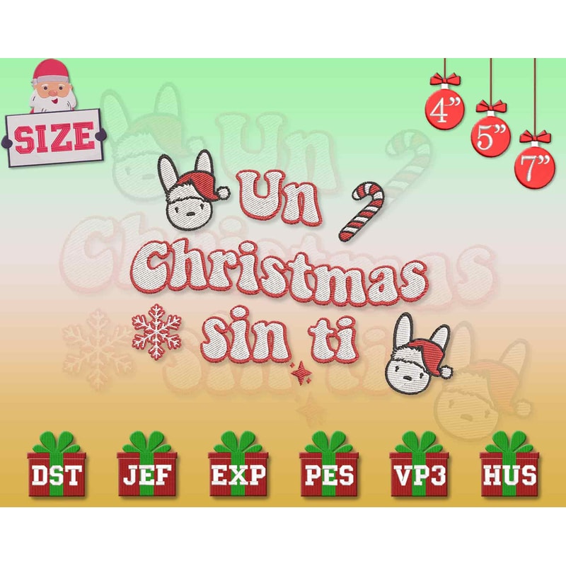 EDS_CH_BB31_THUMB_Thums_X (2).jpg