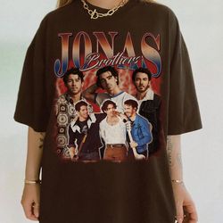 jonas brothers shirt, jonas five albums one night tour shirt, jonas brothers 2023 tour shirt, jonas brothers sweatshirt,