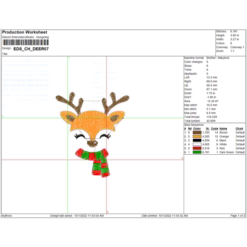 EDS_CH_DEER07_EDS_CH_DEER07.png