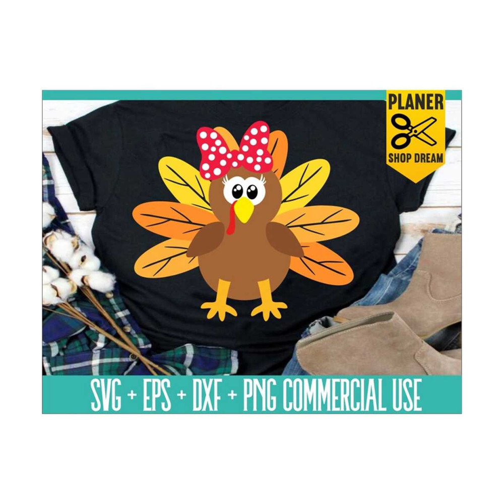 MR-1210202382421-girl-turkey-svggirls-shirt-designthanksgiving-svg-pngfall-image-1.jpg