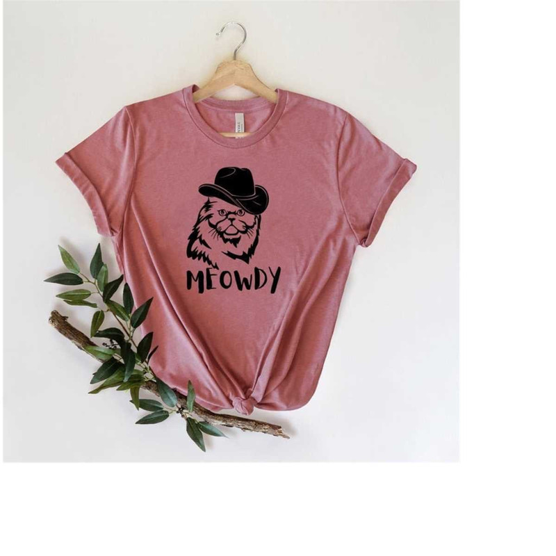 MR-1210202382510-meowdy-shirt-cowboy-cat-shirt-cat-meme-shirt-cat-pun-image-1.jpg