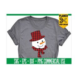 snowman face svg, snowman svg, christmas svg,snowman shirt svg,frosty snowman svg,christmas sweater svg,xmas svg