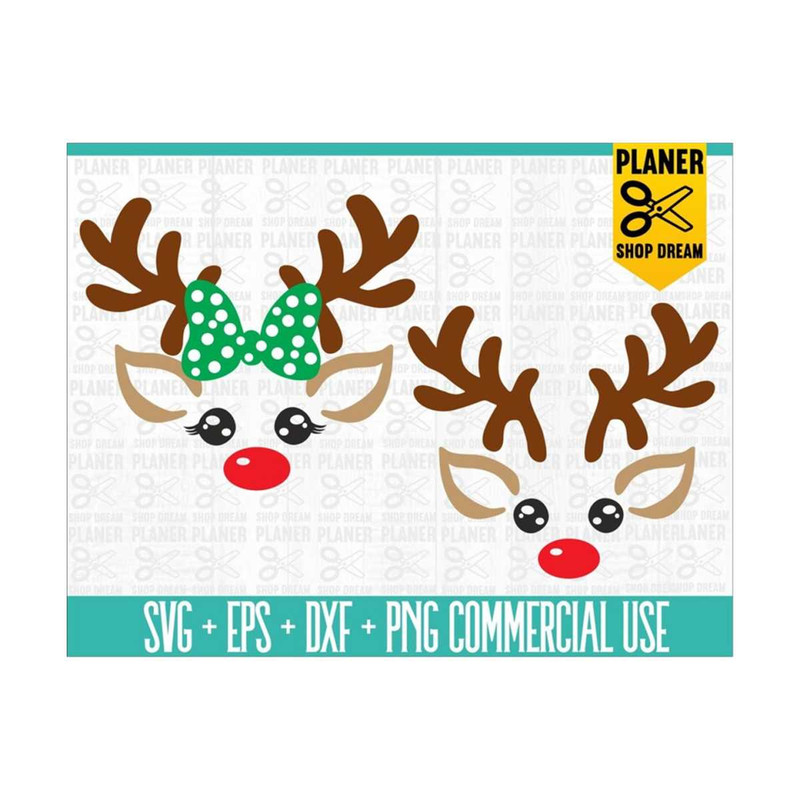 MR-1210202382655-christmas-reindeer-face-svg-christmas-svg-reindeer-boy-and-image-1.jpg