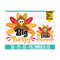 MR-1210202382825-big-turkey-svgtle-brother-cut-fileslittle-turkey-image-1.jpg