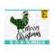 MR-1210202382853-merry-christmas-chicken-pngbuffalo-plaid-chickenchicken-png-image-1.jpg