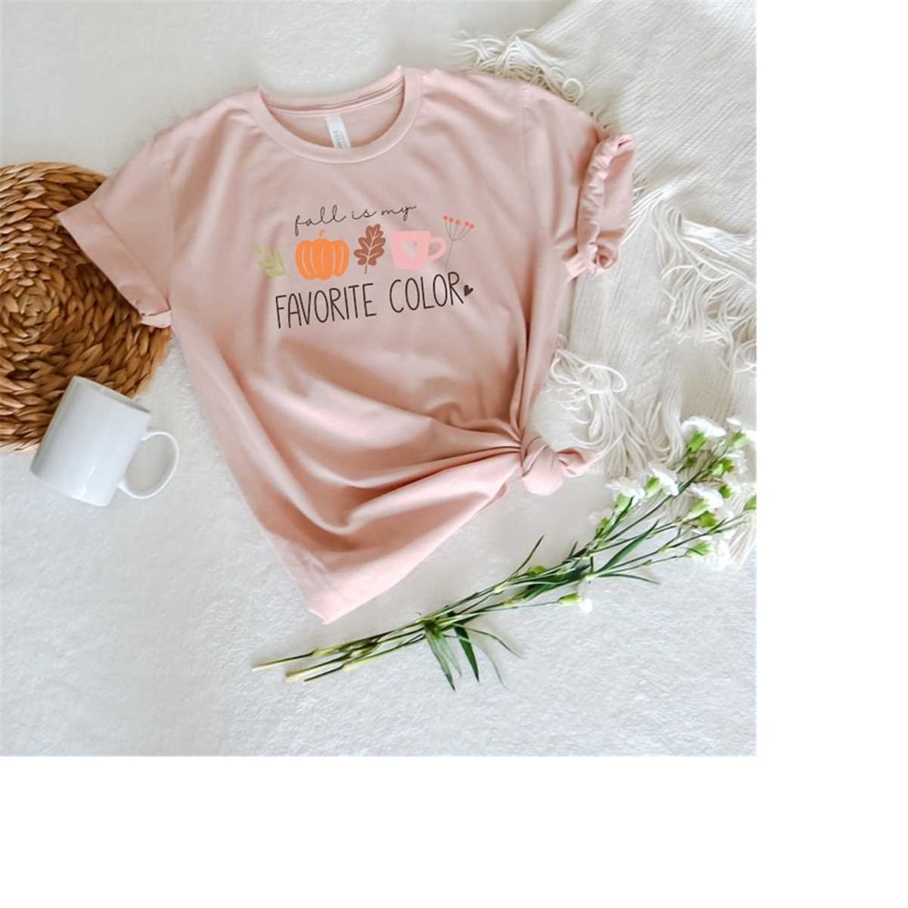 MR-1210202382914-fall-shirt-fall-is-my-favorite-color-shirt-fall-t-shirts-image-1.jpg
