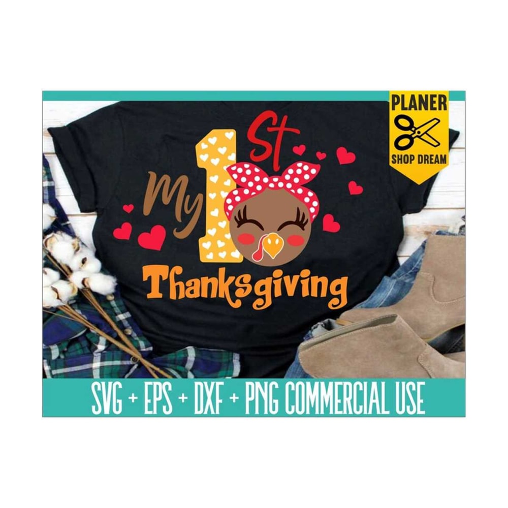 MR-1210202382937-my-1st-thanksgiving-svggirls-thanksgiving-svggirl-turkey-image-1.jpg