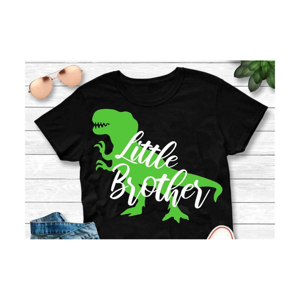 MR-1210202383010-little-brother-saurus-svglil-bro-svgt-rex-dinosaur-cut-image-1.jpg