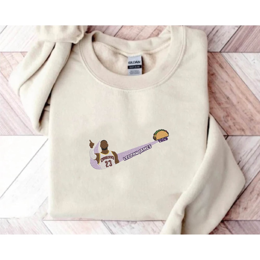 EDS_BR35_SHIRT_thumb (1).jpg