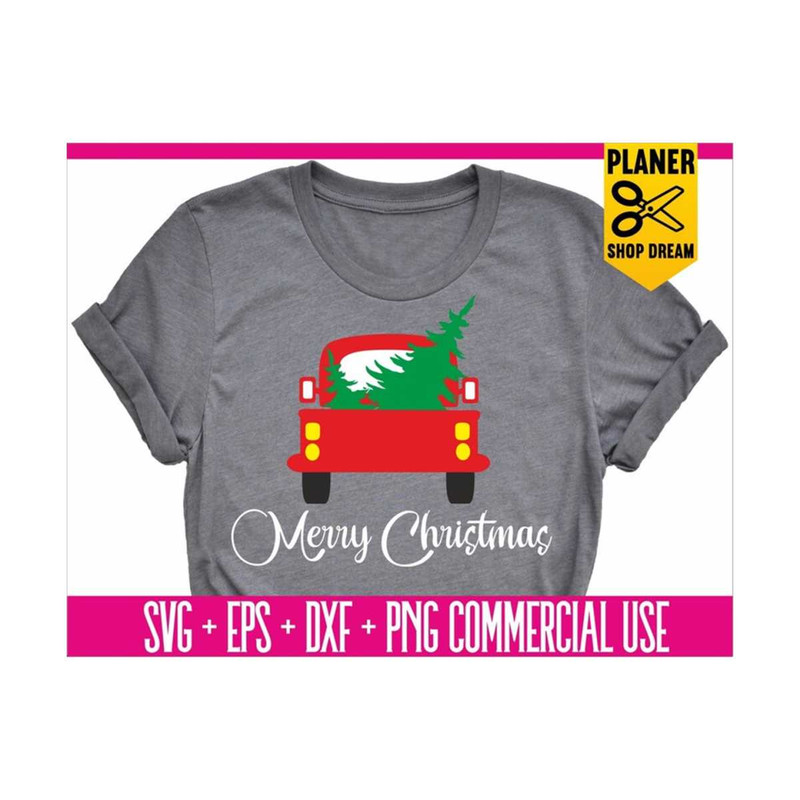 MR-1210202383137-red-truck-christmas-tree-svgred-truck-christmas-svgred-truck-image-1.jpg