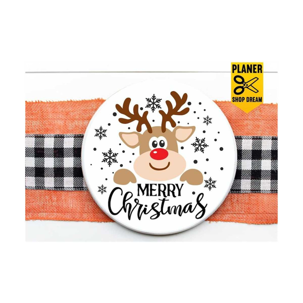 MR-121020238344-merry-christmas-svgreindeer-welcome-svg-farmhouse-svground-image-1.jpg