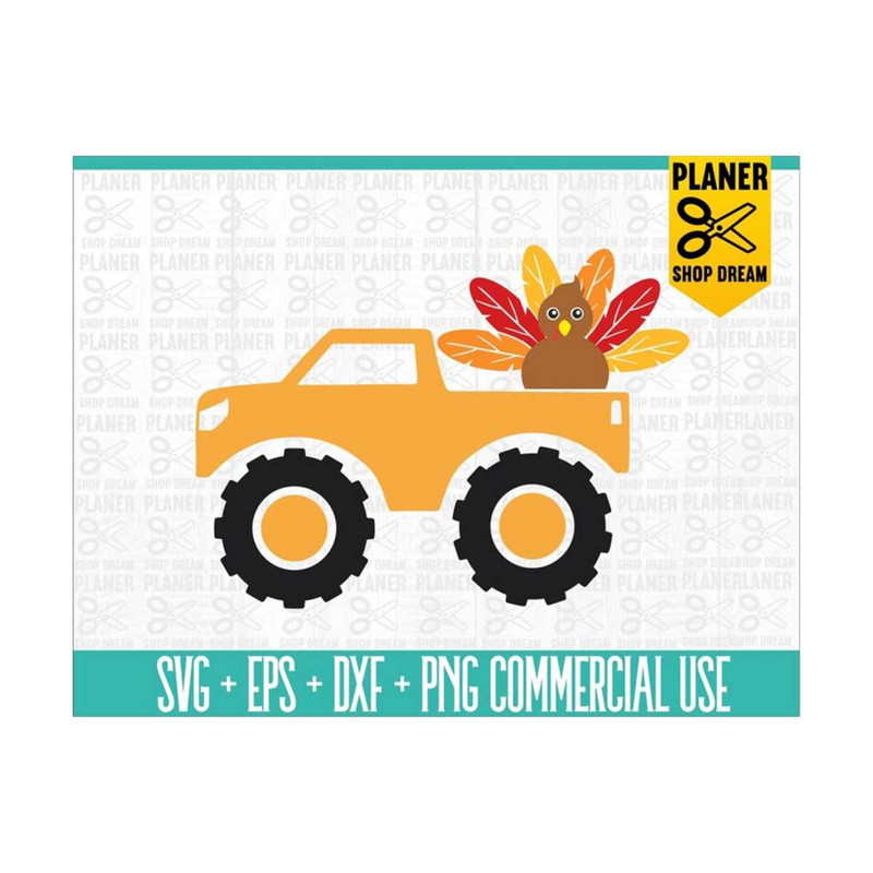 MR-121020238357-turkey-truck-svgturkey-monster-truck-svgboys-thanksgiving-image-1.jpg