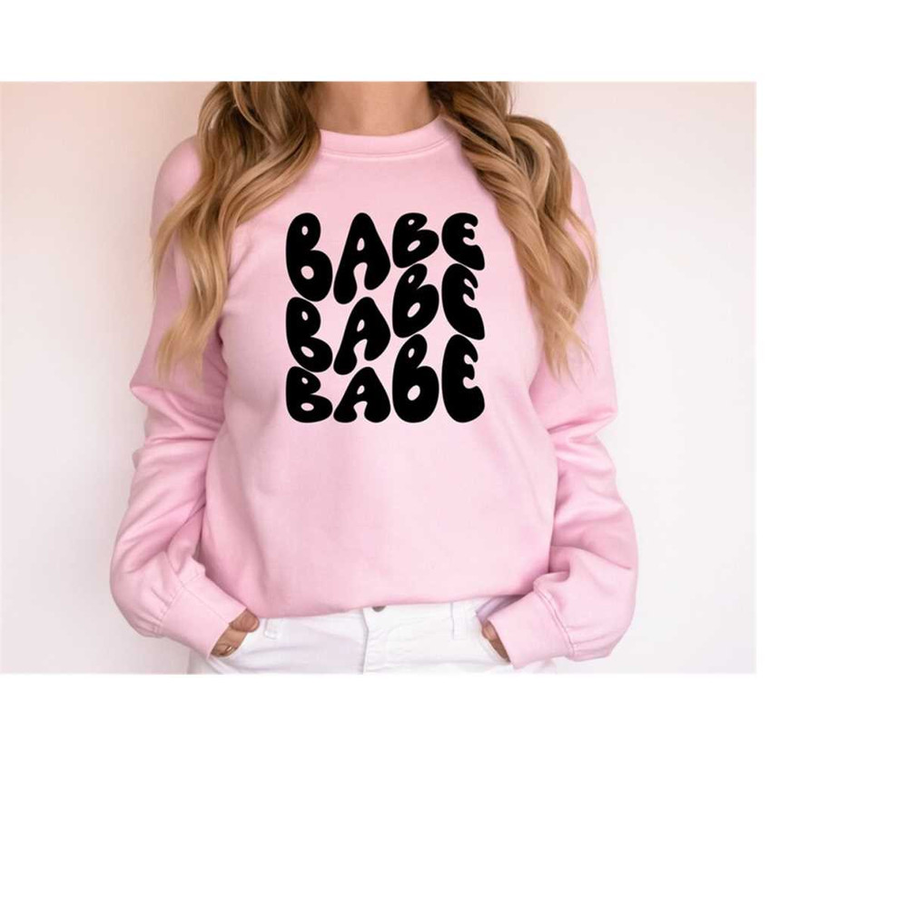 MR-1210202383510-babe-sweatshirts-bachelorette-party-sweaters-bride-hoodie-image-1.jpg
