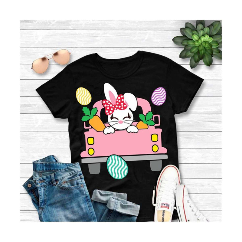 MR-1210202383517-bunny-svggirl-bunny-in-truck-cut-fileseaster-svgeaster-image-1.jpg