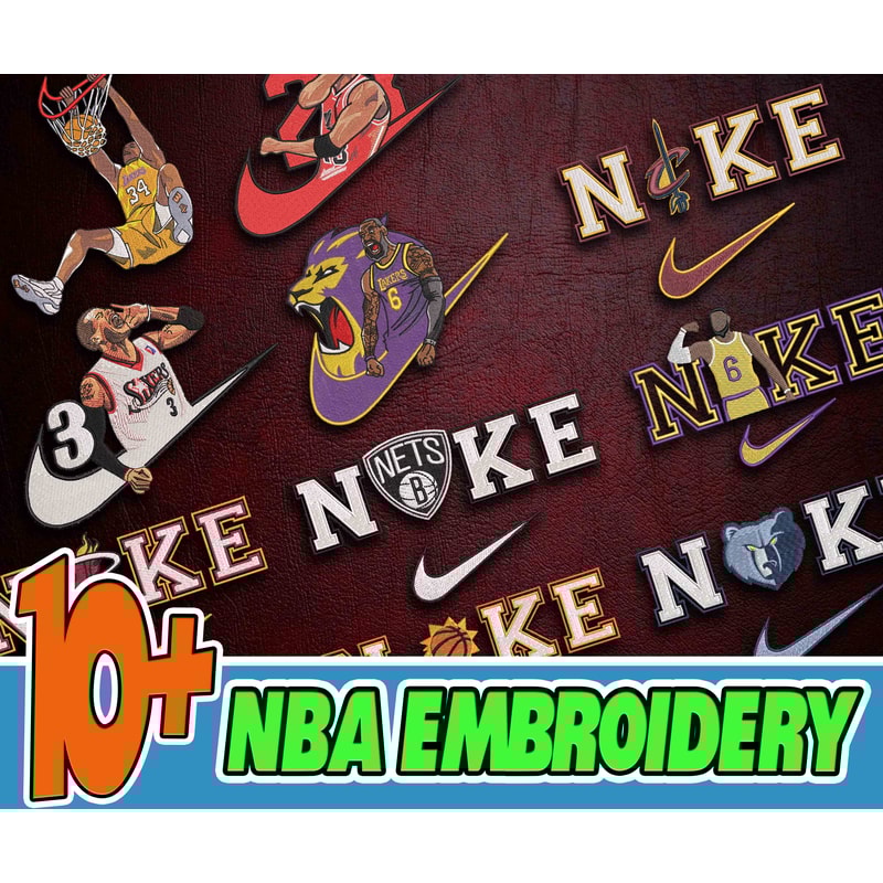 EDS_SP_NBA03_BUNDLE_THUMB_SP_NBA03_BUNDLE_(10).jpg